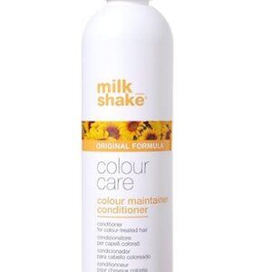 Milk Shake Colour Care Maintainer Conditioner